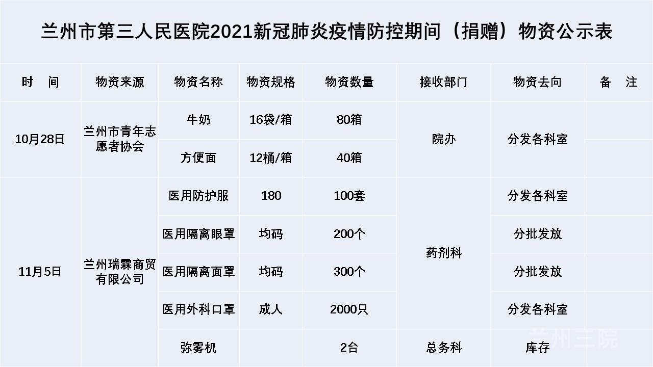 新建 Microsoft PowerPoint 演示文稿.jpg