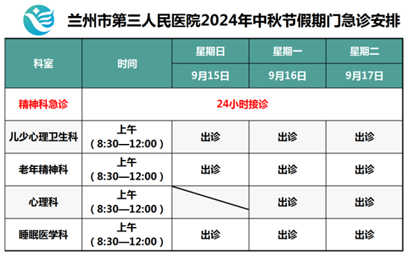 新快捷方式.lnk.png