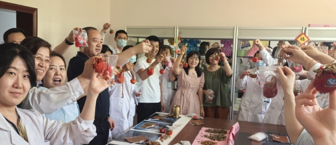 圖片3.png